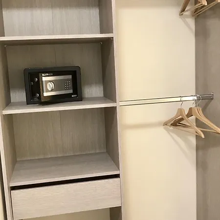 Hotel Hoche 2*